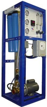   Aquapro A1500S